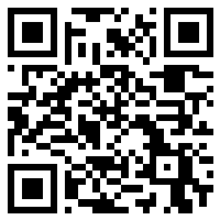 QR Code for dash:XexQRDeofBWxgz6CNPgXd5dLRgbdGsBxPy