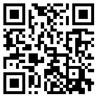 QR Code for dash:XexQX7TdPM8nGYuACLeNu7zf1NQw2YKLSX