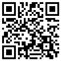 QR Code for dash:XexQpcNUQjMfsnpfXxRrrYC3s8TVnRmEX9