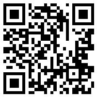 QR Code for dash:XexQyo9RHLn7ZpFYsQ7PAJMMncZfQKjKAc