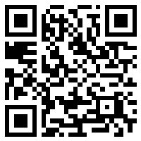 QR Code for dash:XexR2fpJvQ93JcNKnLPzvpLmwBPbctxd2P