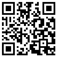 QR Code for dash:XexReiNfJcGgBUcAdwqRacWCVMsyGU8F7D