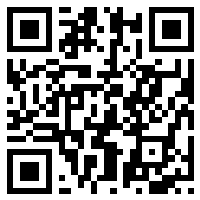 QR Code for dash:XexSSWd1ahiANBmUyr2tKud3hfzejEsSZb