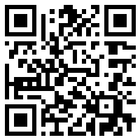 QR Code for dash:XexSYBYTWThUjGX8cw9vrybpsj4cJDBBZF