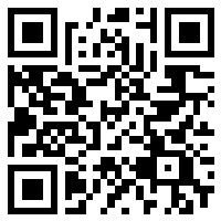 QR Code for dash:XexSyKEvjpWrwnH4WDP21sBaZXhidgcD8Z