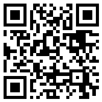 QR Code for dash:XexTSxUkk5EeRAugsvxA5pL7PpPge9J1fx