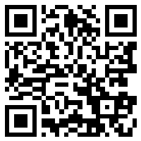 QR Code for dash:XexTfkyycc2i5BNoQ5vsBSBTPwUdAr6ioP