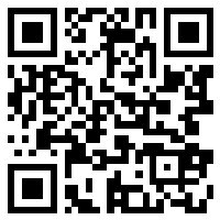 QR Code for dash:XexU5PfyuUARBZ1YfgdHrDCQTfGYTswHdw