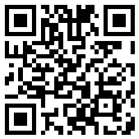 QR Code for dash:XexUAUD5Fx6nH9AHECTzFe4nasF7saCQkz