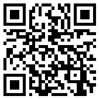 QR Code for dash:XexUPvkAKLSHoSdmmzXNJR5i39tx1QJ9pE