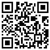 QR Code for dash:XexUb2bULnLgsAPAEU8yJMoEqTX5oZKbeS