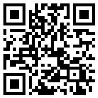 QR Code for dash:XexUsnCQuyCQNri2uctFNSBVU2H6TaGLBZ