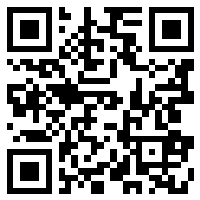 QR Code for dash:XexUuAQJbdF4eW7feiURKqc2bA9DoaQDUM