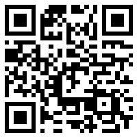 QR Code for dash:XexVBnF7nF7uw4vgKGCy2THFm7JALbkJ5E