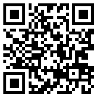 QR Code for dash:XexVKdGcdvmnFJ4NQ79BA7RyP2VsJgK6b3