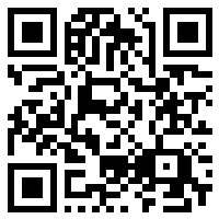 QR Code for dash:XexVZwxZ8pwsxPFWV9orBvb1ZeHbXnP9eF