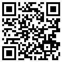 QR Code for dash:XexVyhSsysSW8W3sAvrvzVDqwCypf3TXkV