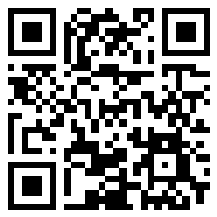 QR Code for dash:XexW54p7xXxv7AXdCa6KHBPMuvR9fBV6Lx