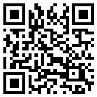 QR Code for dash:XexWbzA5s3CMoGLwo5GS9JRQZsiBdBXaPb