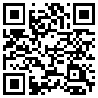 QR Code for dash:XexWnu3G62n9DF7dXZHLs3SyKkXGj34L9h