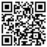 QR Code for dash:XexWxagr6qGYo7AMKvjBvg4E11qbjGHi1J