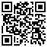 QR Code for dash:XexX5gL7hom5CSBY1wH6Hm5WBfa8qagGca