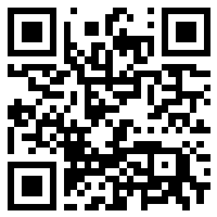 QR Code for dash:XexXZ6DCxt9wNDTcdWJb5d2oTFQZskZECw
