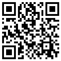 QR Code for dash:XexYPzCSC17N65vQCqR5S5FbXxRBeAtw89