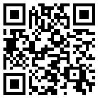 QR Code for dash:XexYScfYwTuEyvsGhbox8oyqTu52pXzgqa