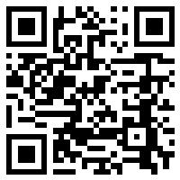 QR Code for dash:XexYUYPdgdeXTQdbPDMFqZKFw3g9RKf3et