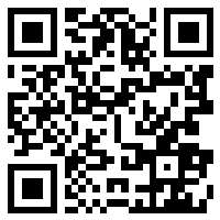 QR Code for dash:XexYoh2NBKomTCdFpQg5kuDXEUtiq4ZXiE