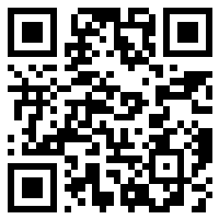 QR Code for dash:XexZ6GQBbtoeRn72Wh3L8Twsf8XeJCJUVK