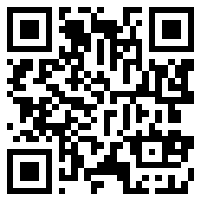 QR Code for dash:XexZRK6w9n5fpd3QognGPpZ6csrzFdr7va