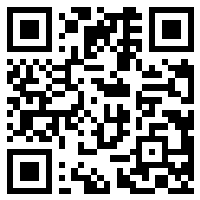 QR Code for dash:XexZUGWuWS5JrvsaUde447mCY7CYJ2qBHU