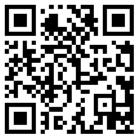 QR Code for dash:XexZoeva8Y7ASJBSvjAoMUDn8B2FHyicqP