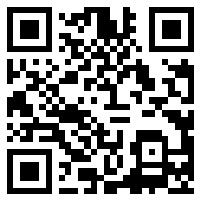 QR Code for dash:XexZrAnNQZXfg2VBDFizMTdiMXQtiX2naX