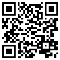 QR Code for dash:XexaN752SWLC3A5dSuuPqoiXKefWYgihJn