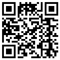 QR Code for dash:XexaTQEfG4vjsg9VuGg2owPV2Lsei2U78P