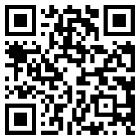 QR Code for dash:XexauExE4hpmJ48WkGNBotaeBXwcjBQEe7