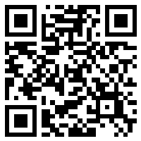 QR Code for dash:Xexb49cBSbESKXK89npbixpF4bY5c3Wvgq