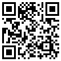 QR Code for dash:XexbAoaqXwmtqbptMQYVuDzDLfccFHTSbq