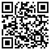 QR Code for dash:XexbLKPBXZ1yKBpyL43myFbDy4xPJqHG9L