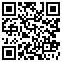 QR Code for dash:XexbSuHLe92PntZF6rFJxVEnhkcfzm7ZSF