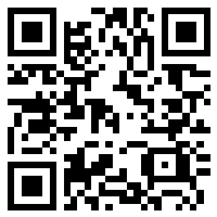 QR Code for dash:XexbcYaQwepfrsd5iAYTLTSERS7J6oXziA
