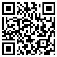 QR Code for dash:XexcRGazsP7EXQ1dcwk6SNBQKMcSwDV3ch