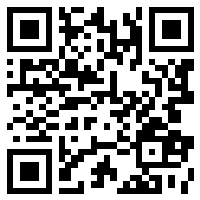 QR Code for dash:XexcUP7URKCjXcc18WN2ZHtHBfPRy6P3Ww
