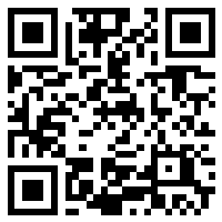 QR Code for dash:Xexcb25dXCCkd1Qdsu9QztvKae3oLDaXiS