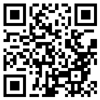 QR Code for dash:XexcuVkzXbDD34fcWMewV4KmBoqL88XG2U