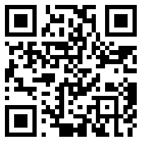 QR Code for dash:XexcueQvi3sfXFSMBiPEHRittk8PEyHho4