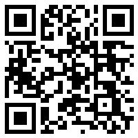 QR Code for dash:Xexd5aWvamm6aWWy1XPkX8LSkdSTFD2yYG